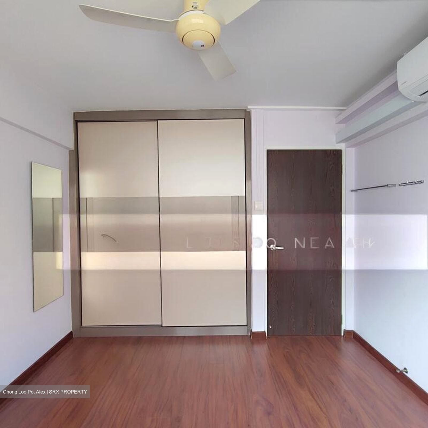 Blk 207 Serangoon Central (Serangoon), HDB 4 Rooms #502391951